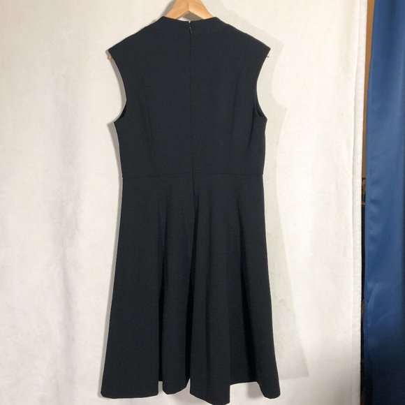 Calvin Klein Dress - Picture 2 of 5